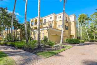 2851 Tiburon Blvd E #9-103 - Photo 1 of 1