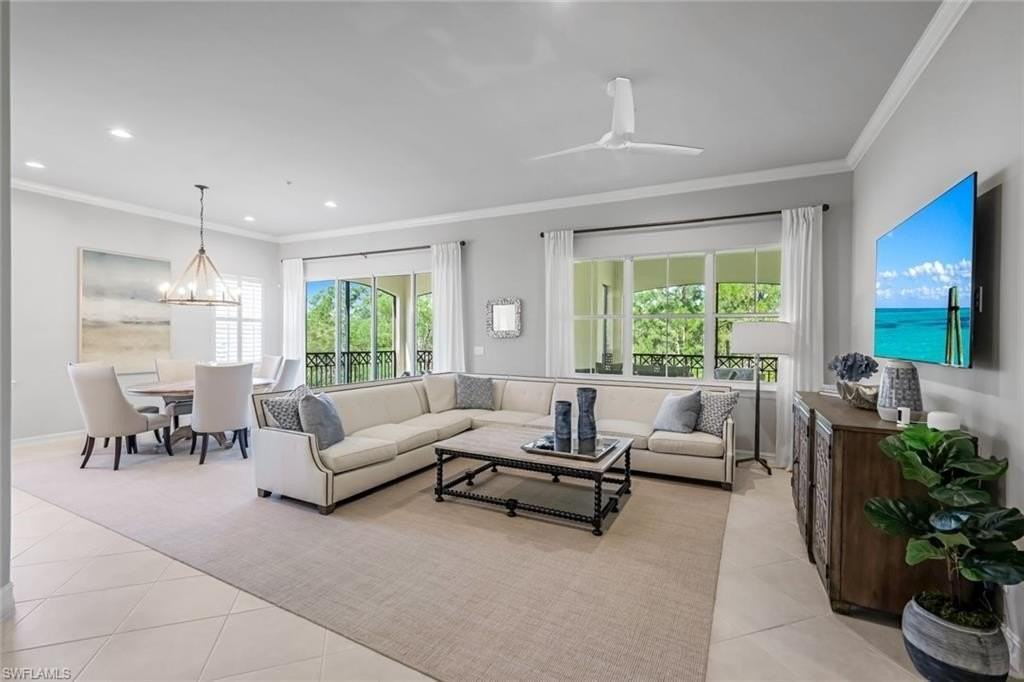 2851 Tiburon Blvd E #9-103 - Photo 2 of 22