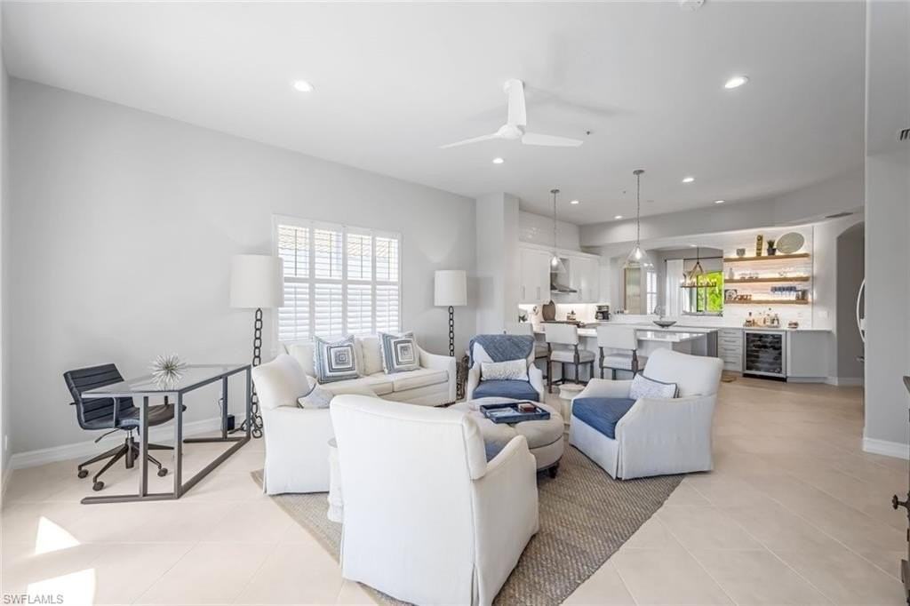 2851 Tiburon Blvd E #9-103 - Photo 6 of 22
