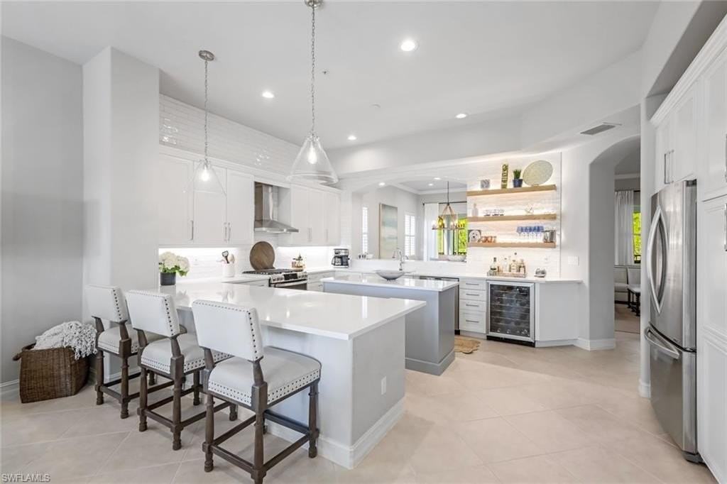 2851 Tiburon Blvd E #9-103 - Photo 7 of 22