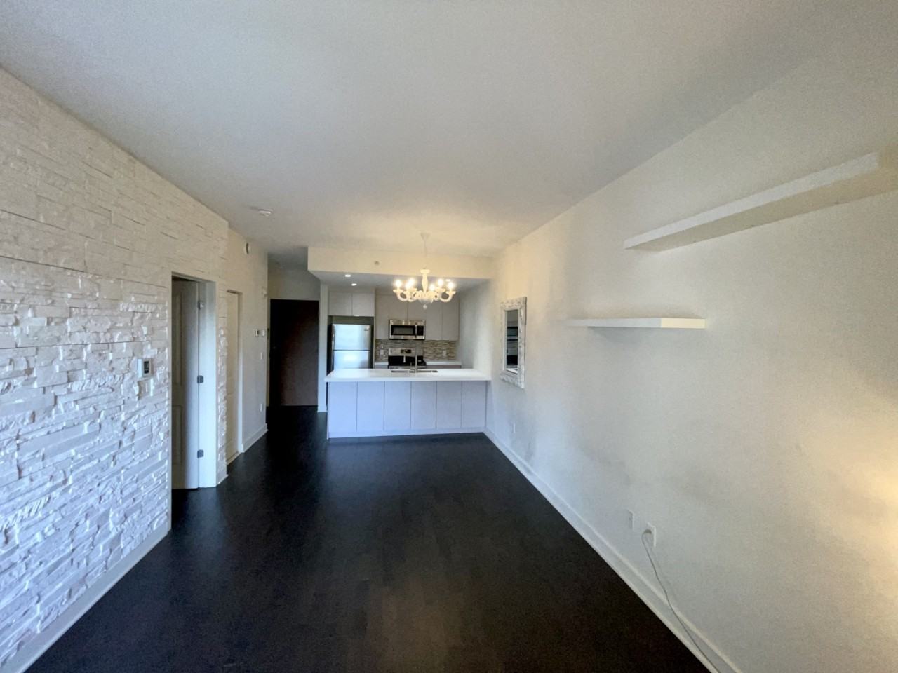 7501 Av Mountain-Sights - Photo 2 of 9
