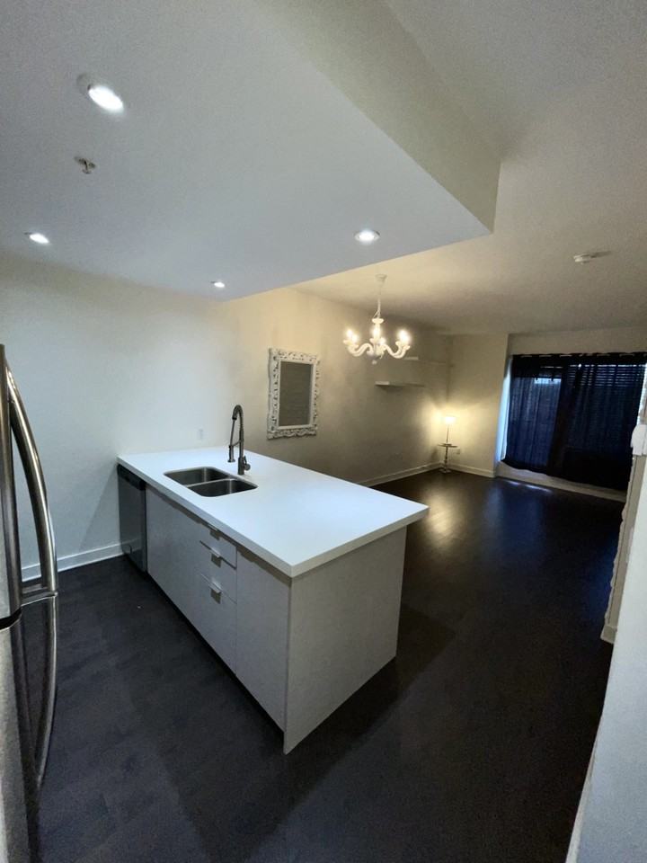 7501 Av Mountain-Sights - Photo 4 of 9