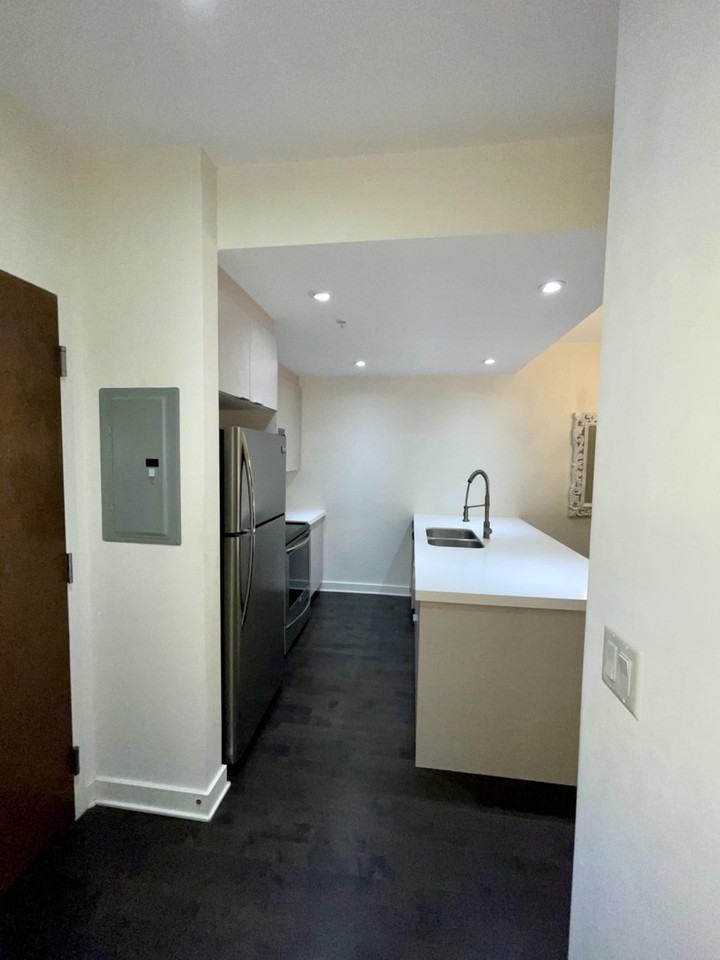 7501 Av Mountain-Sights - Photo 5 of 9