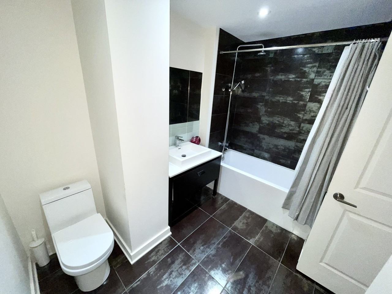 7501 Av Mountain-Sights - Photo 3 of 9