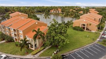 featured image of 1265 Wildwood Lakes Blvd #207