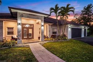 featured image of 5420 Boxwood Way