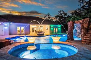 featured image of 5420 Boxwood Way