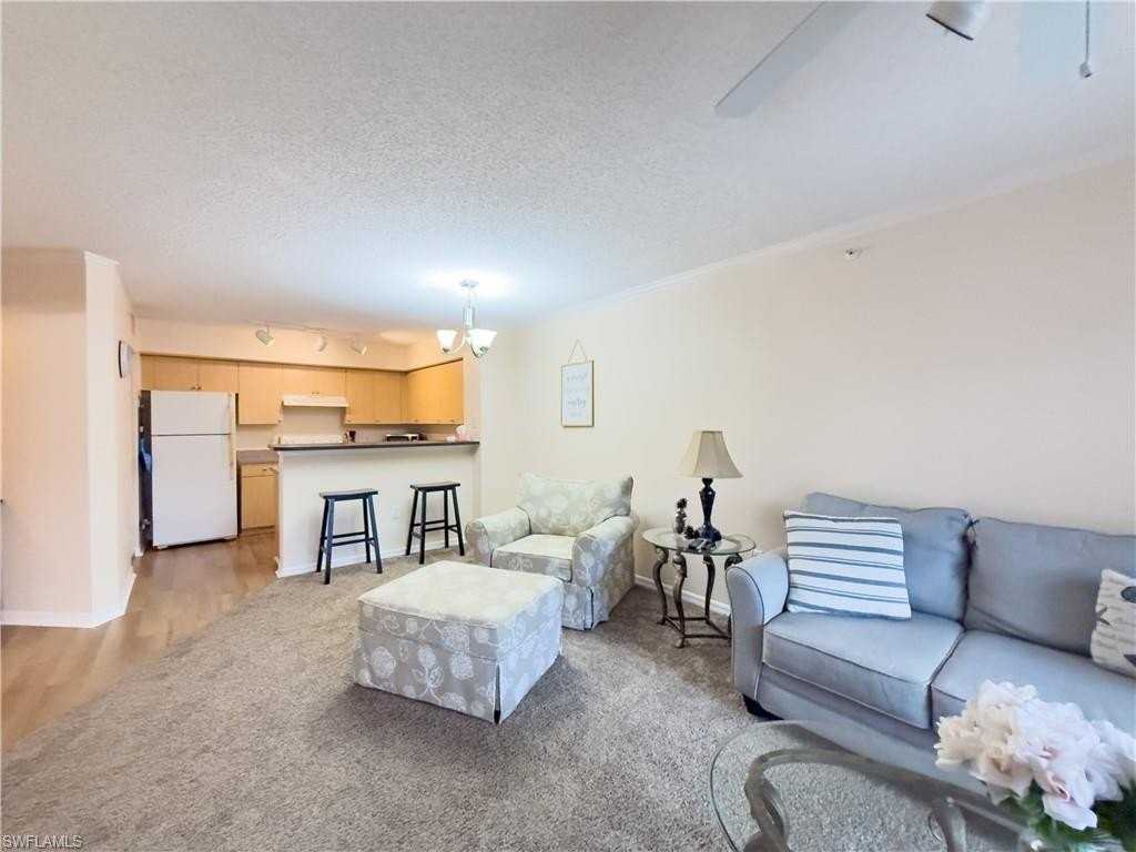 8754 River Homes Ln #8203 - Photo 2 of 28
