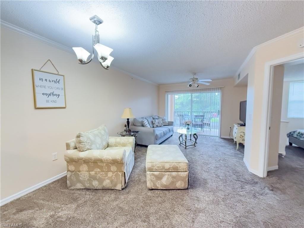 8754 River Homes Ln #8203 - Photo 3 of 28