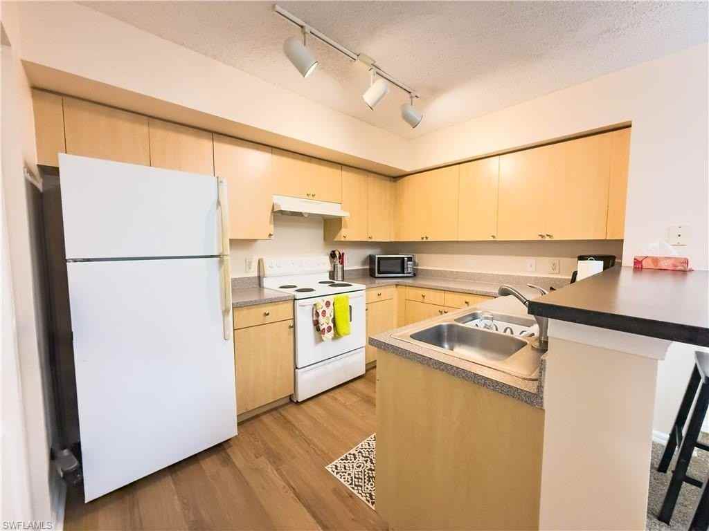 8754 River Homes Ln #8203 - Photo 5 of 28
