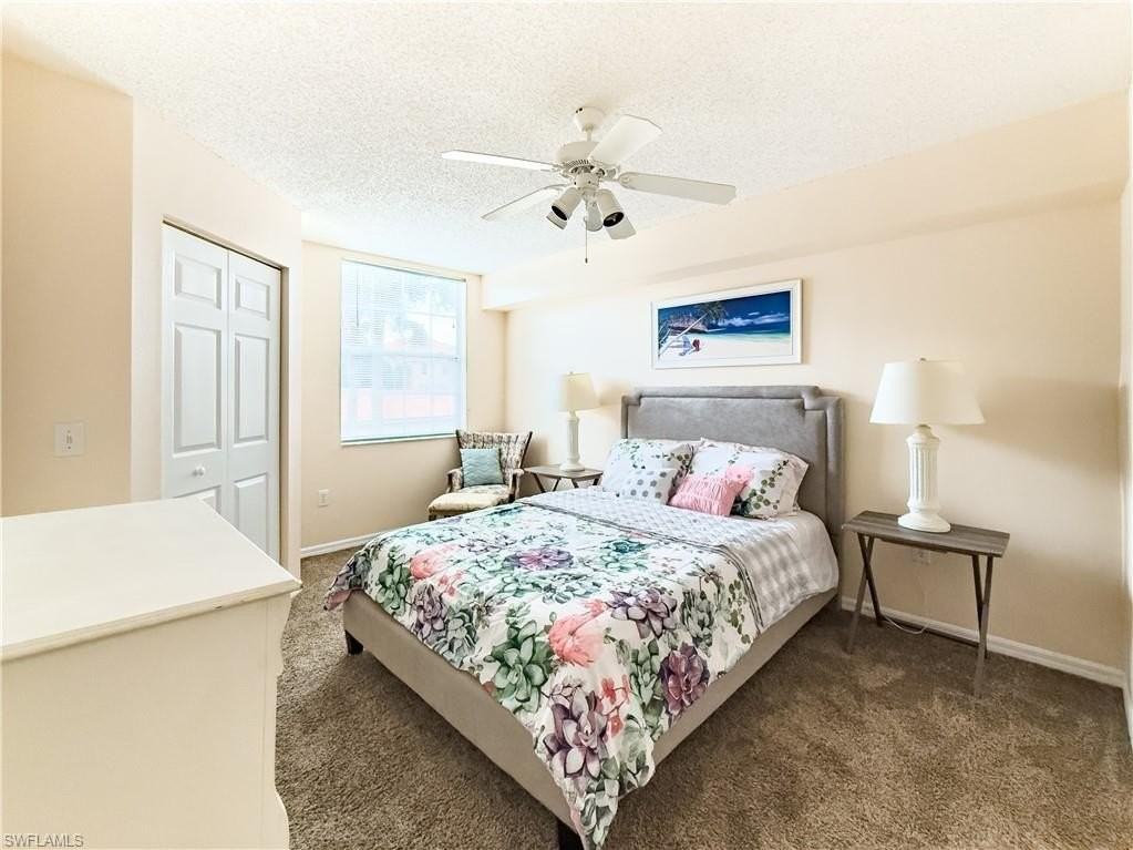 8754 River Homes Ln #8203 - Photo 6 of 28