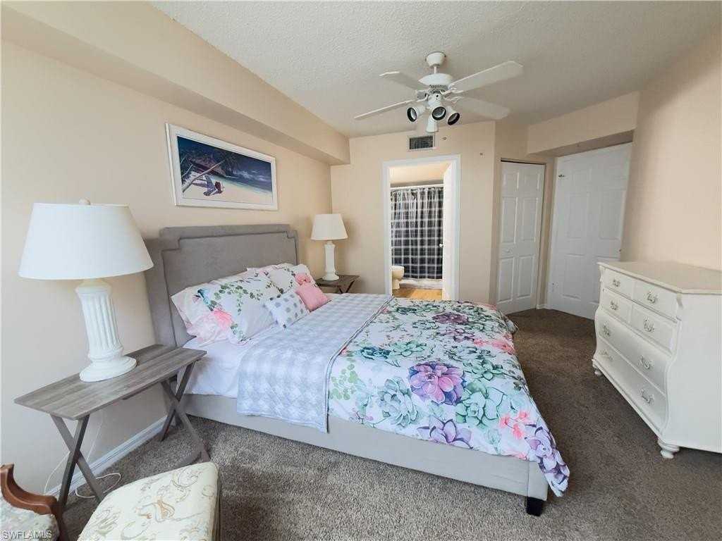 8754 River Homes Ln #8203 - Photo 7 of 28
