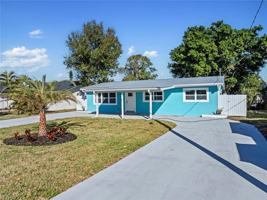 featured image of 12511 Davis Blvd