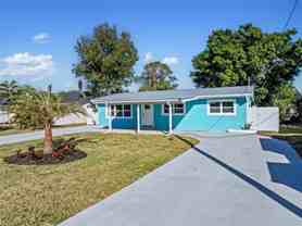 12511 Davis Blvd - Photo 1 of 1