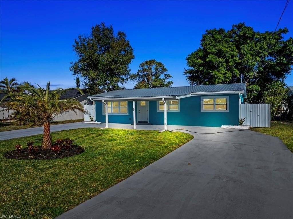 12511 Davis Blvd - Photo 2 of 16