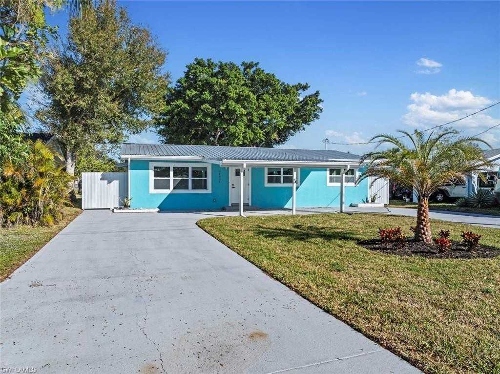 12511 Davis Blvd - Photo 3 of 16