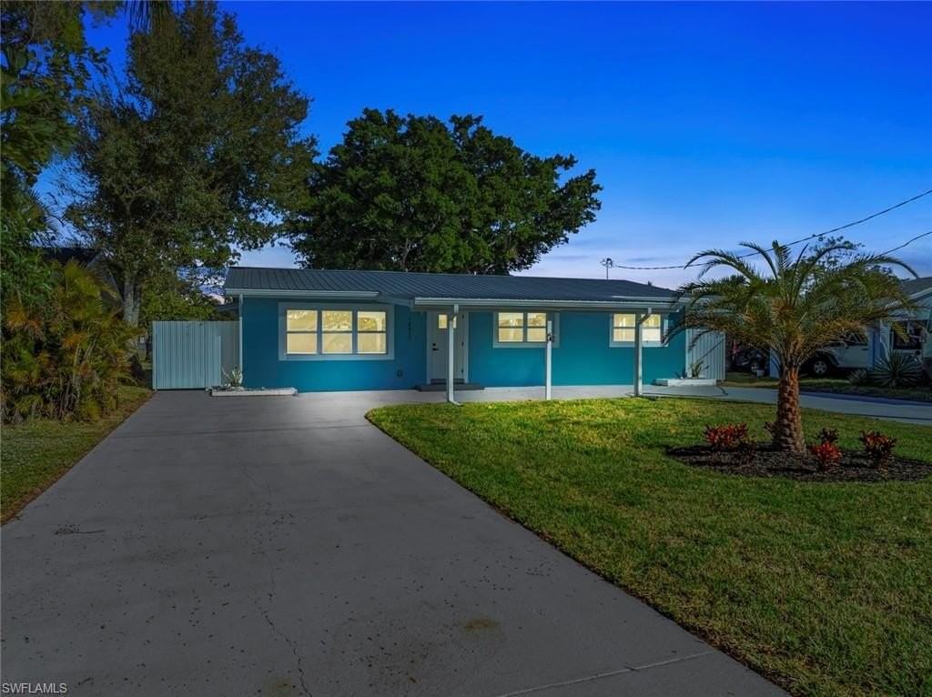 12511 Davis Blvd - Photo 4 of 16