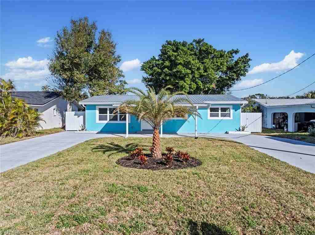 12511 Davis Blvd - Photo 5 of 16