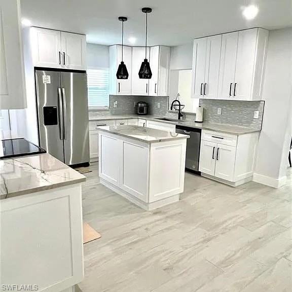 12511 Davis Blvd - Photo 7 of 16