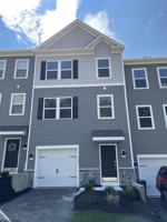 featured image of 747 Hardman Dr