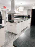 featured image of Academy Dr
