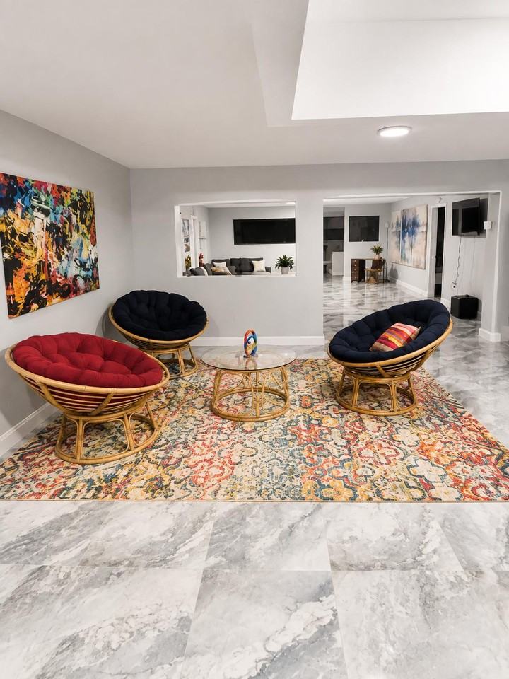 Academy Dr - Photo 2 of 19