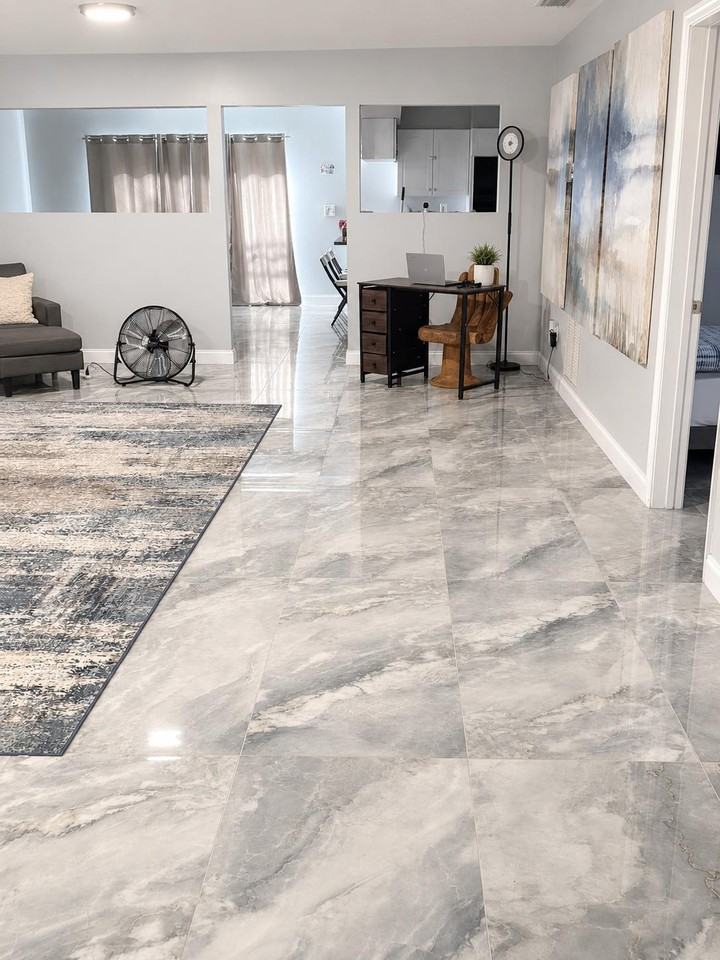 Academy Dr - Photo 3 of 19