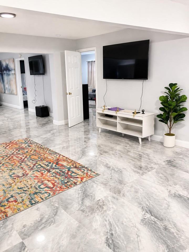 Academy Dr - Photo 4 of 19