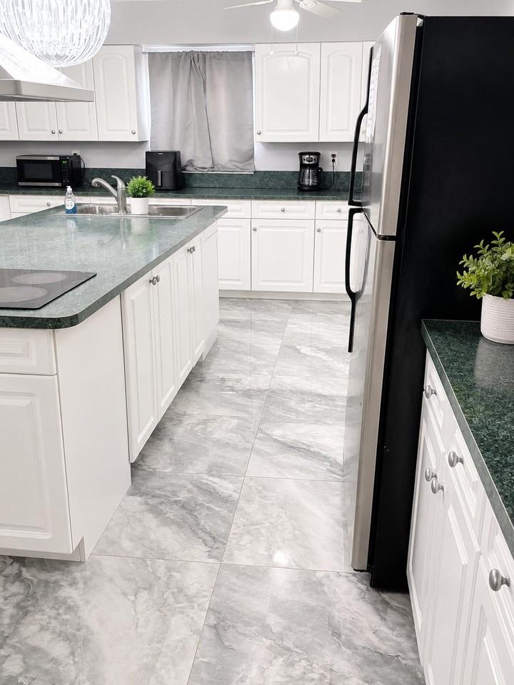 Academy Dr - Photo 6 of 19