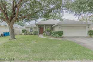 684 Sid Dr - Photo 1 of 1
