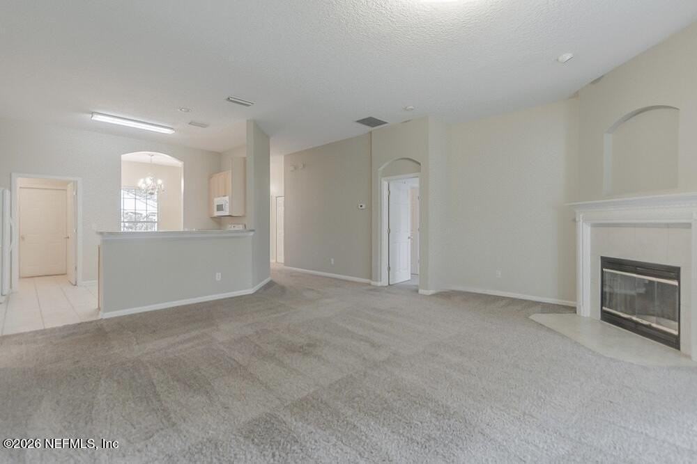 684 Sid Dr - Photo 2 of 43