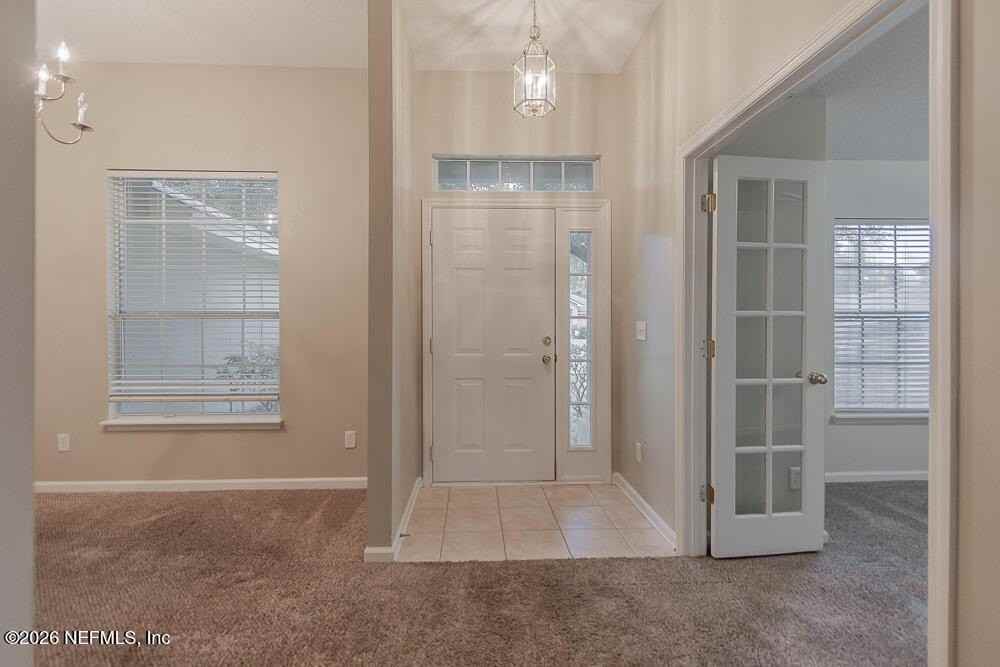 684 Sid Dr - Photo 5 of 43