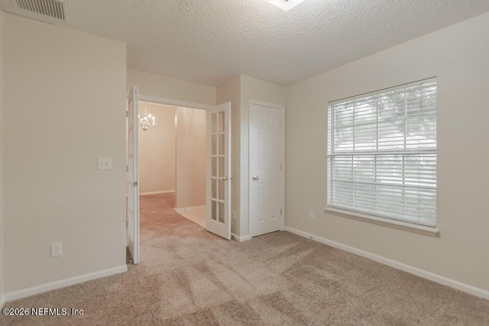 684 Sid Dr - Photo 7 of 43