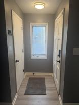 Stoney Point Ln - Photo 1 of 1