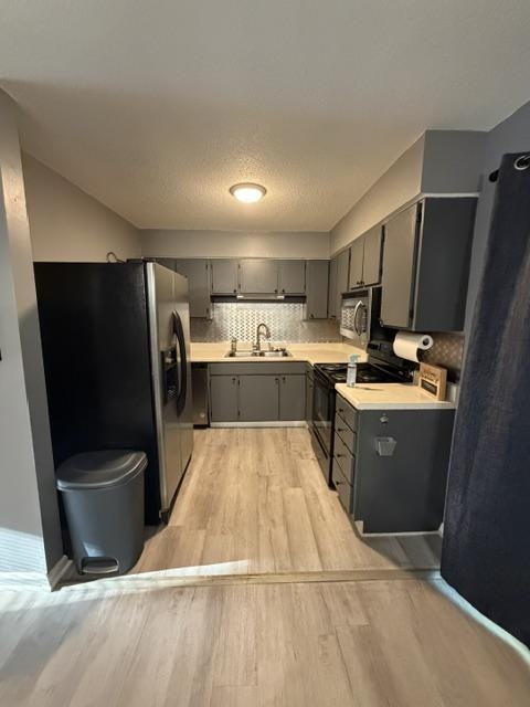 Stoney Point Ln - Photo 3 of 12