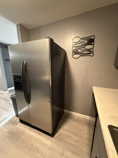 Stoney Point Ln - Photo 4 of 12