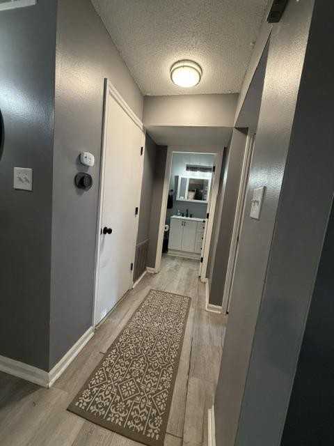 Stoney Point Ln - Photo 5 of 12