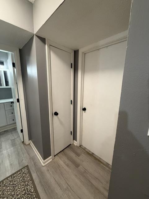 Stoney Point Ln - Photo 6 of 12