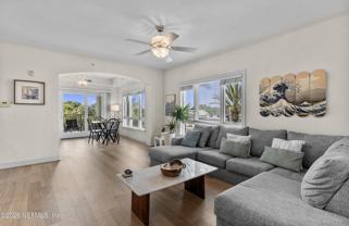 525 3rd St N #301 - Photo 1 of 1
