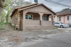 featured image of 1538 Pasco St