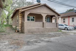 1538 Pasco St - Photo 1 of 1