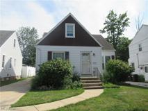 5203 Maplecrest Ave - Photo 1 of 1