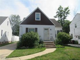 5203 Maplecrest Ave - Photo 1 of 1