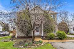 1981 Columbia Rd - Photo 1 of 1