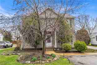 1981 Columbia Rd - Photo 1 of 1