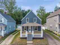 12028 Wade Park Ave - Photo 1 of 1