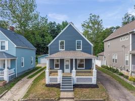 featured image of 12028 Wade Park Ave