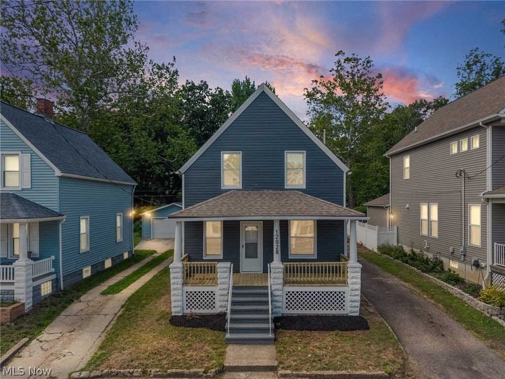 12028 Wade Park Ave - Photo 2 of 39