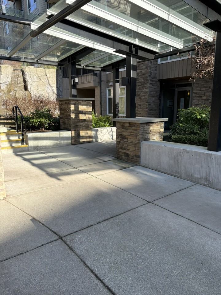 2465 Wilson Ave - Photo 7 of 9