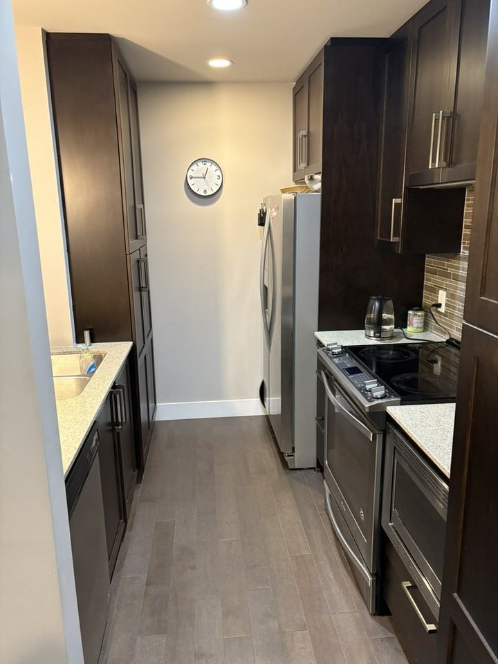 2465 Wilson Ave - Photo 2 of 9